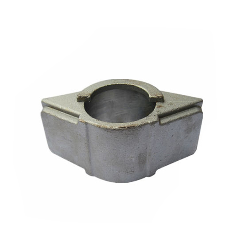 Container surringsudstyr reservedele