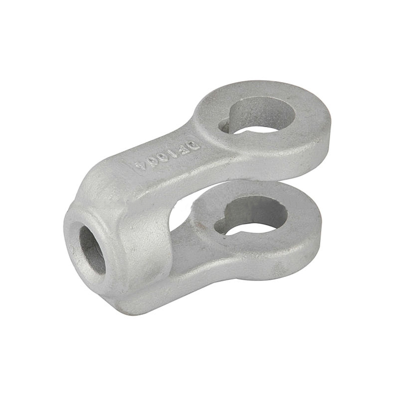 Container Dele/ Container Fixed Fittings