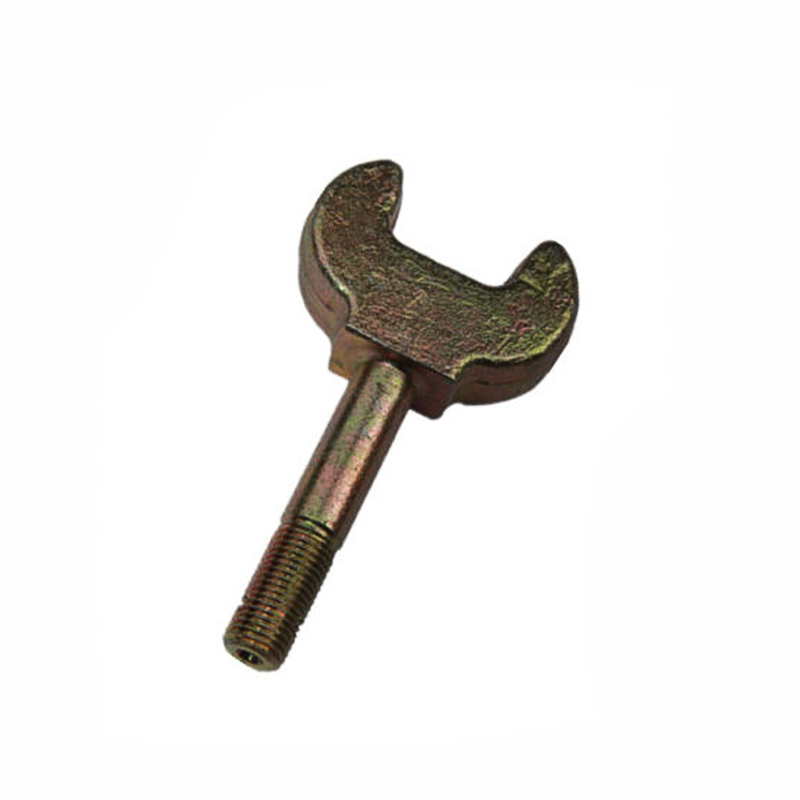Precision Investment Casting Hardware Produkter