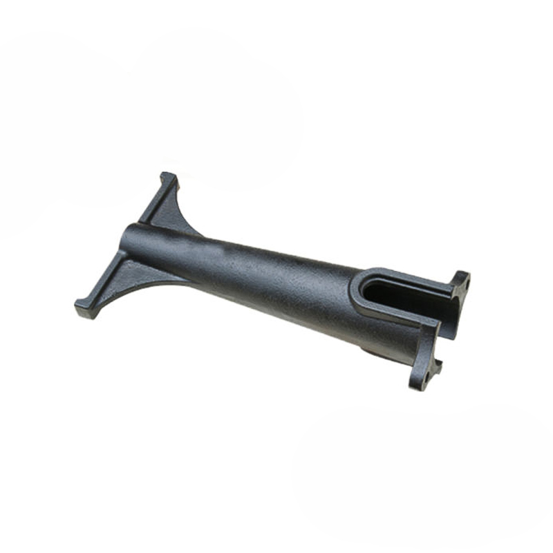 Precision Investment Casting Hardware Produkter